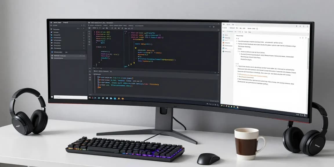 SkilledContractors biedt een platform voor softwareontwikkeling en cloudcomputing, waar vakmensen hun diensten kunnen aanbieden.