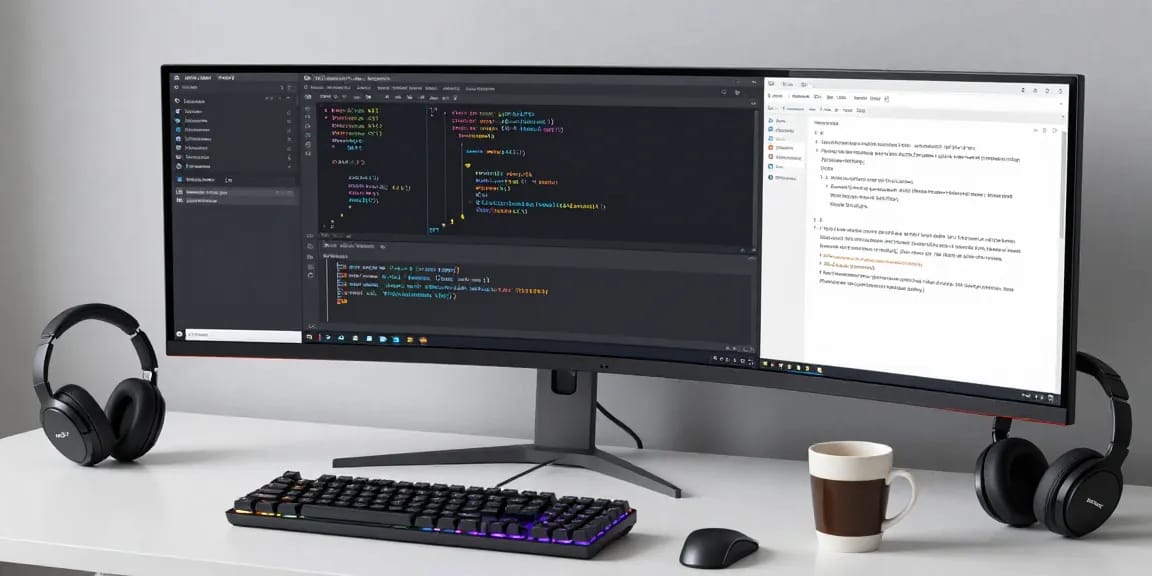 SkilledContractors biedt een platform voor softwareontwikkeling en cloudcomputing, waar vakmensen hun diensten kunnen aanbieden.