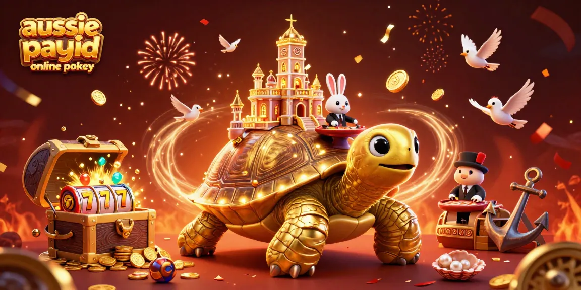 Engage with the ultimate aussie payid online pokies experience featuring vibrant casino elements.