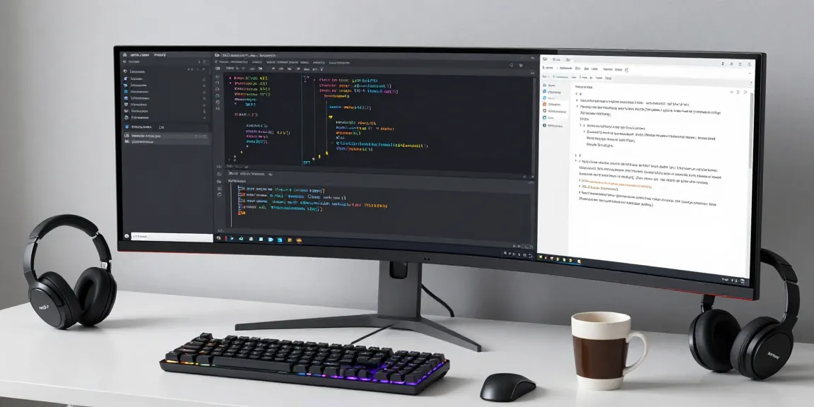 SkilledContractors biedt een platform voor softwareontwikkeling en cloudcomputing, waar vakmensen hun diensten kunnen aanbieden.