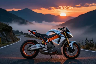 Evaluating Vehicle Performance Metrics for Strategic Decision-Making