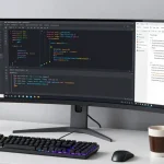 SkilledContractors biedt een platform voor softwareontwikkeling en cloudcomputing, waar vakmensen hun diensten kunnen aanbieden.